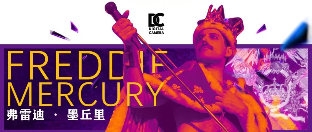 波西米亚狂想曲电影在线看,观看波西米亚狂想曲电影感受