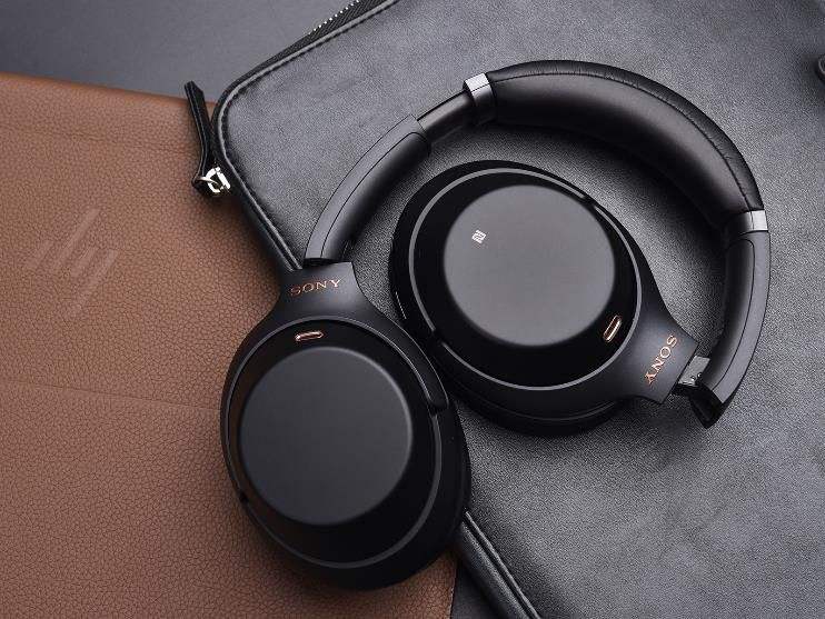 qc35二代和xm3买哪个,qc35二代和wh1000xm3