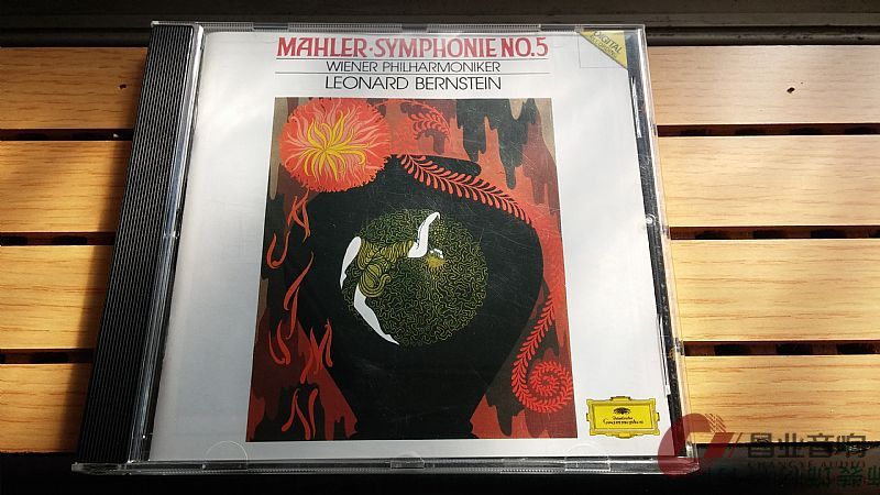 hegelh160功放,欢乐总是转瞬即逝