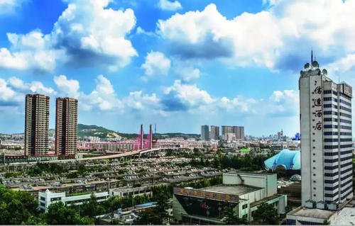 兖矿集团有限公司怎么样,兖矿集团有限公司招聘