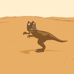 动物的英文词汇汇总,你最喜欢哪种动物?