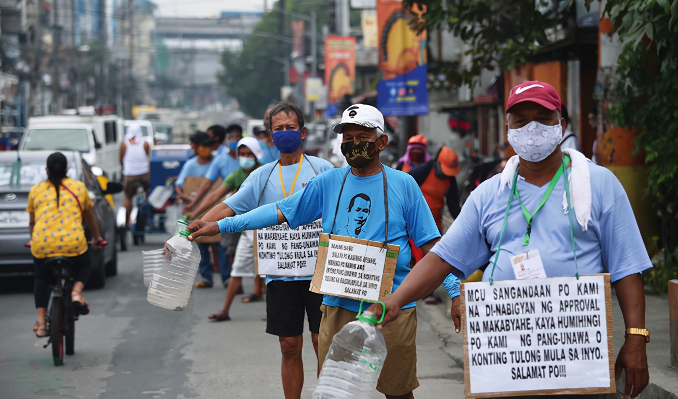 打码平台为什么要打码,打码平台干什么的