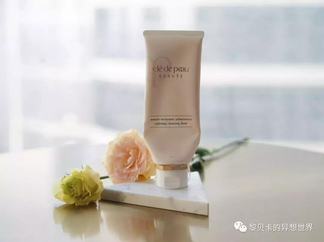 她们用了23年的保养品,她们用到空瓶的保湿单品