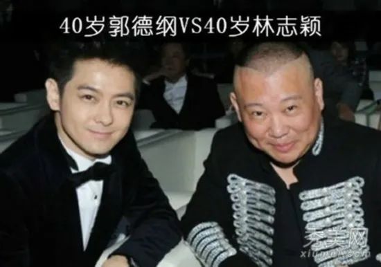 陈柏霖最新视频,陈柏霖最难得的一个视频