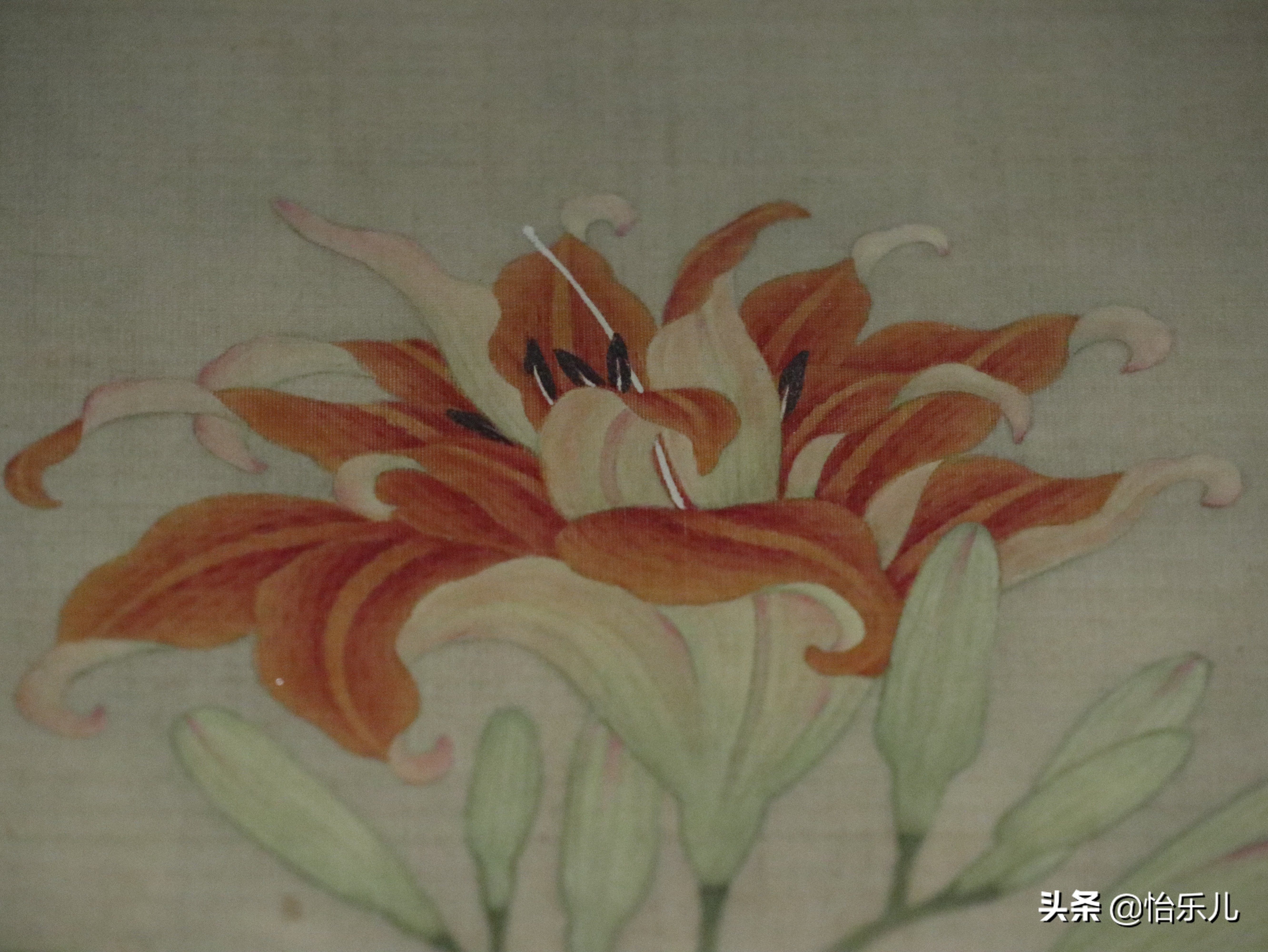 富贵吉祥平安如意哪个是上联,富贵平安寓意的花