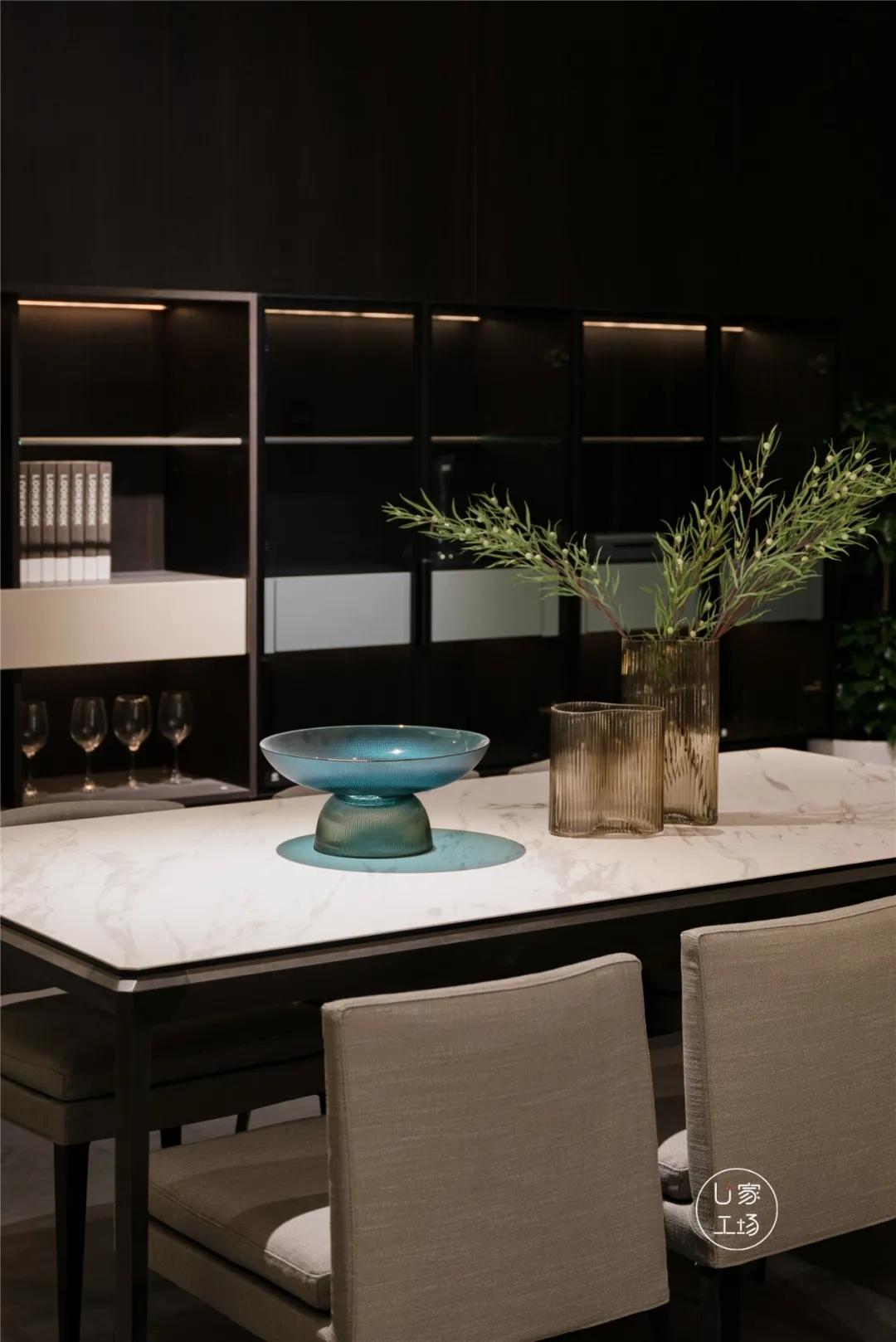 定制自己专属的小小博物馆,如何建造博物馆