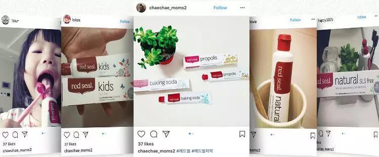 李佳琦给高晓松涂了口红，“美”得不像话？！不过牙齿是真的白