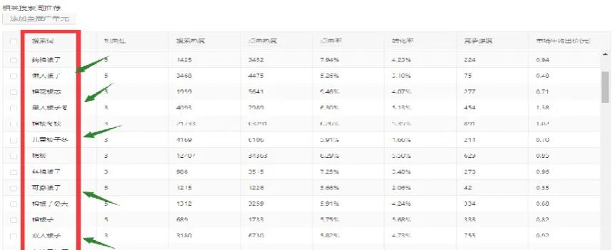 开拼多多店铺的步骤,拼多多店怎么开