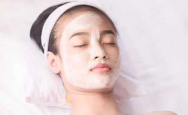 毛孔粗大有黑头最有效的方法,毛孔粗大有黑头最简单的解决方法