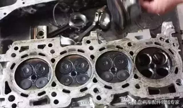 嘉实多美孚壳牌润滑油批发,美孚壳牌嘉实多非常好润滑油批发