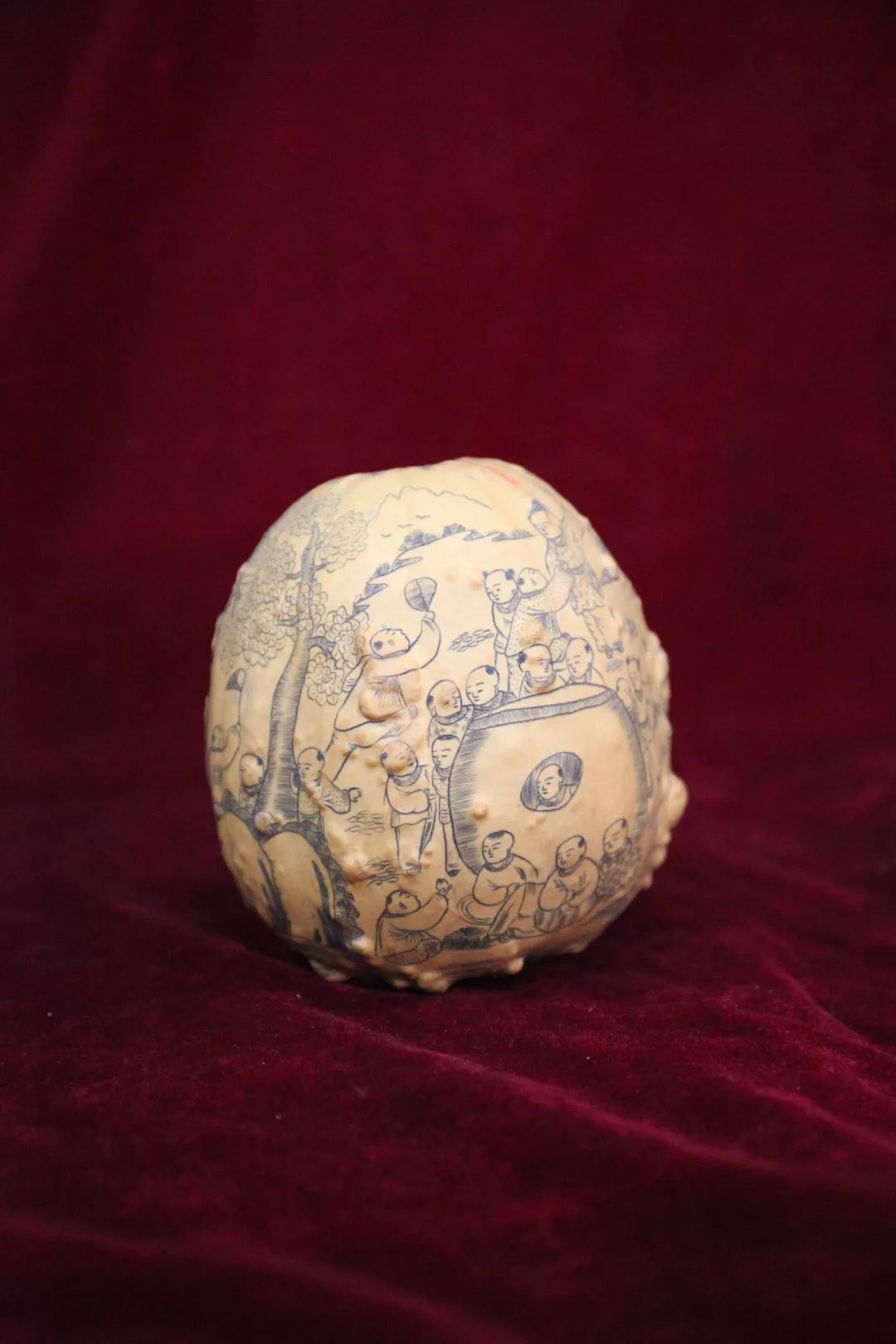 巧夺天工可以造什么句,巧夺天工能用于文章吗