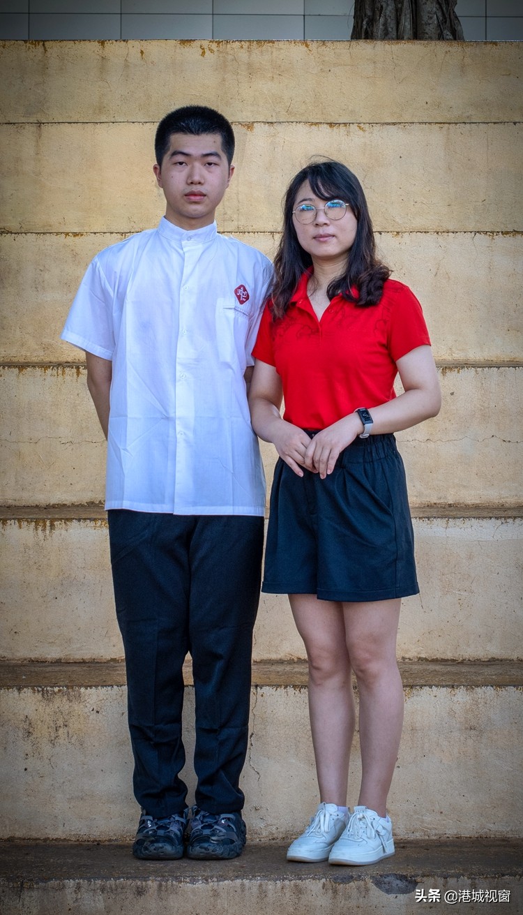 2022湛江培才一中成绩,湛江培才一中高考率