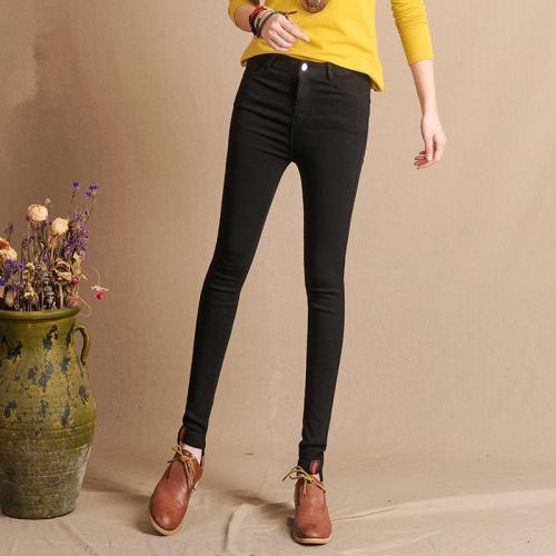 小个子女生身材比例怎样才显高,小个子女孩如何显高