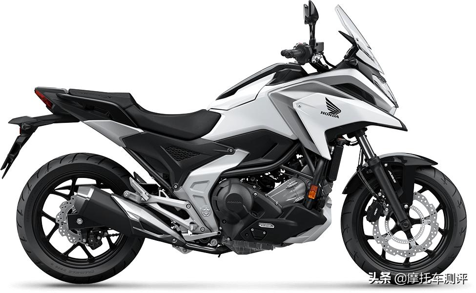 2021HondaDreamWing全系在售车型目录