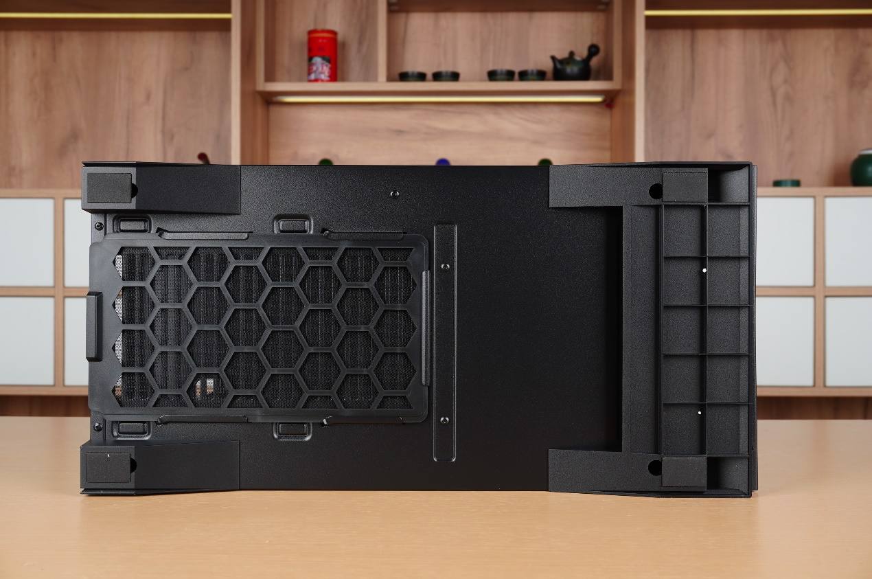 先马黑洞和黑洞3哪个好,先马黑洞3和先马黑洞7