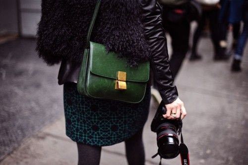 机战包 (防战包)