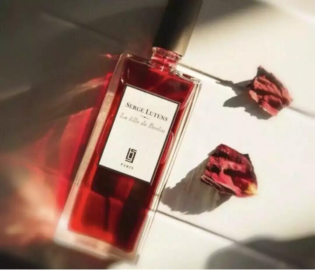 男人脱单香水,脱单香水哪种好