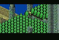 那些陪伴童年的游戏,十大经典md游戏排行