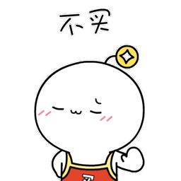 出国奢侈品攻略,出国旅游必买什么奢侈品