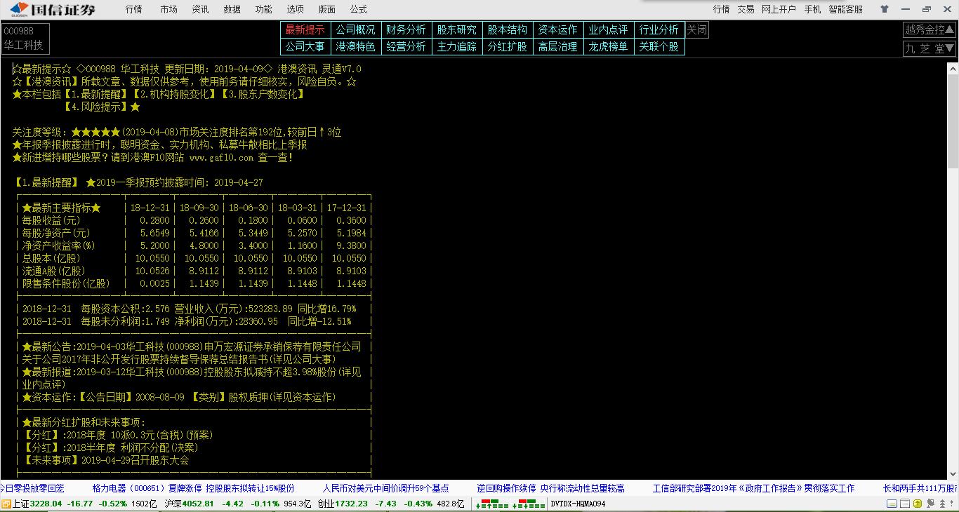 开户炒股须知,新手开户学炒股怎么操作