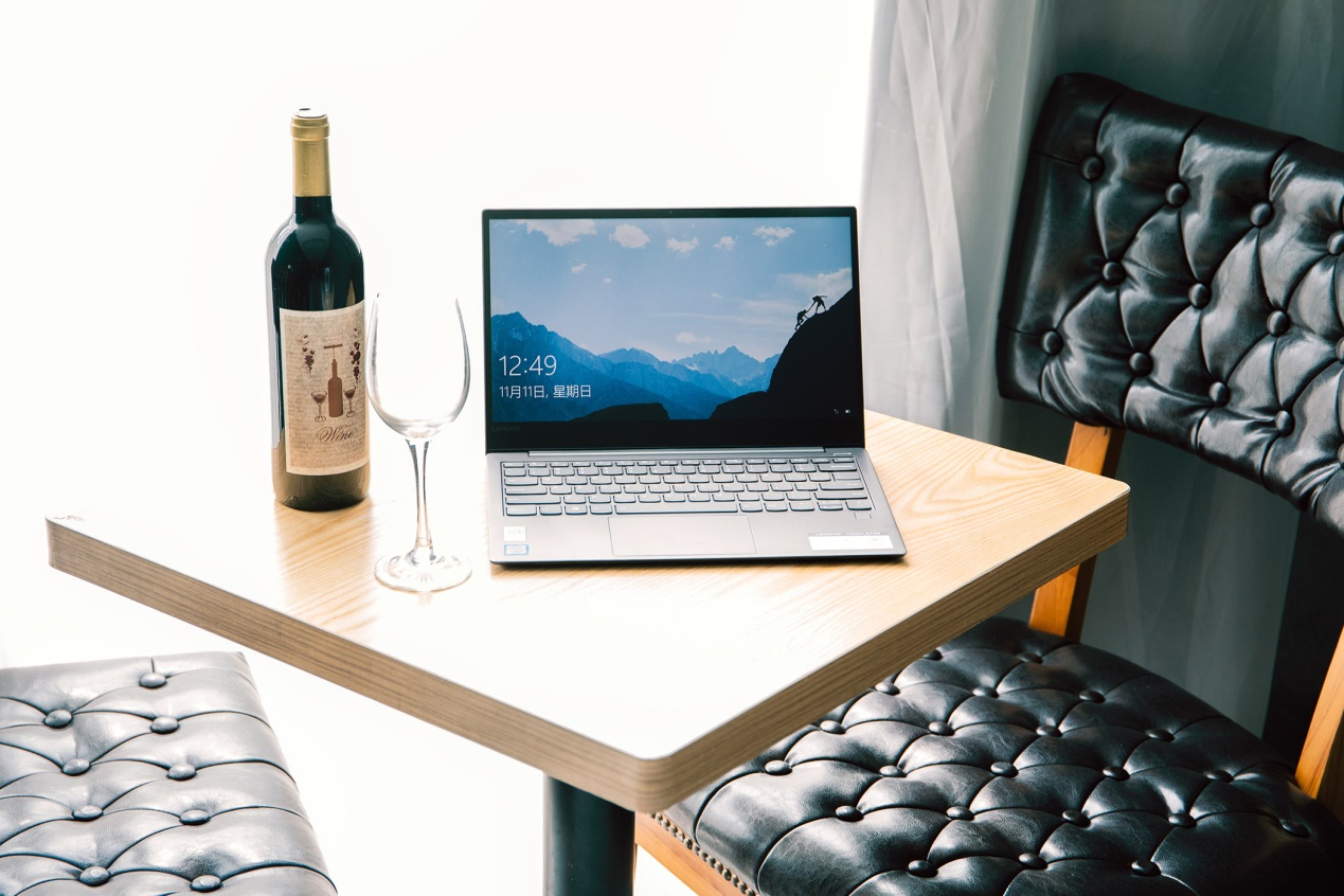 联想yogas730尺寸,联想yogas730多少钱