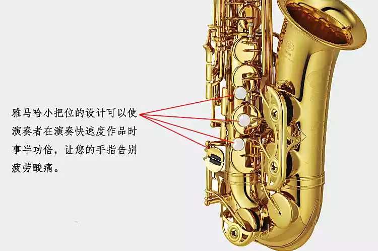 高手必知的4个冷知识,高手必学的十个技巧