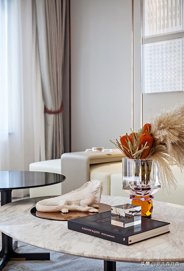 万科白鹭郡公寓复式,南沙万科白鹭郡与越秀东坡谁好