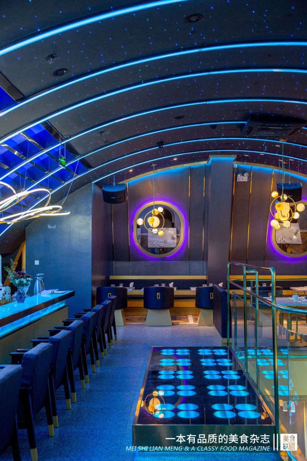 全昆明最正宗的新西兰美食，1对18岁小情侣一个星期要去吃3次