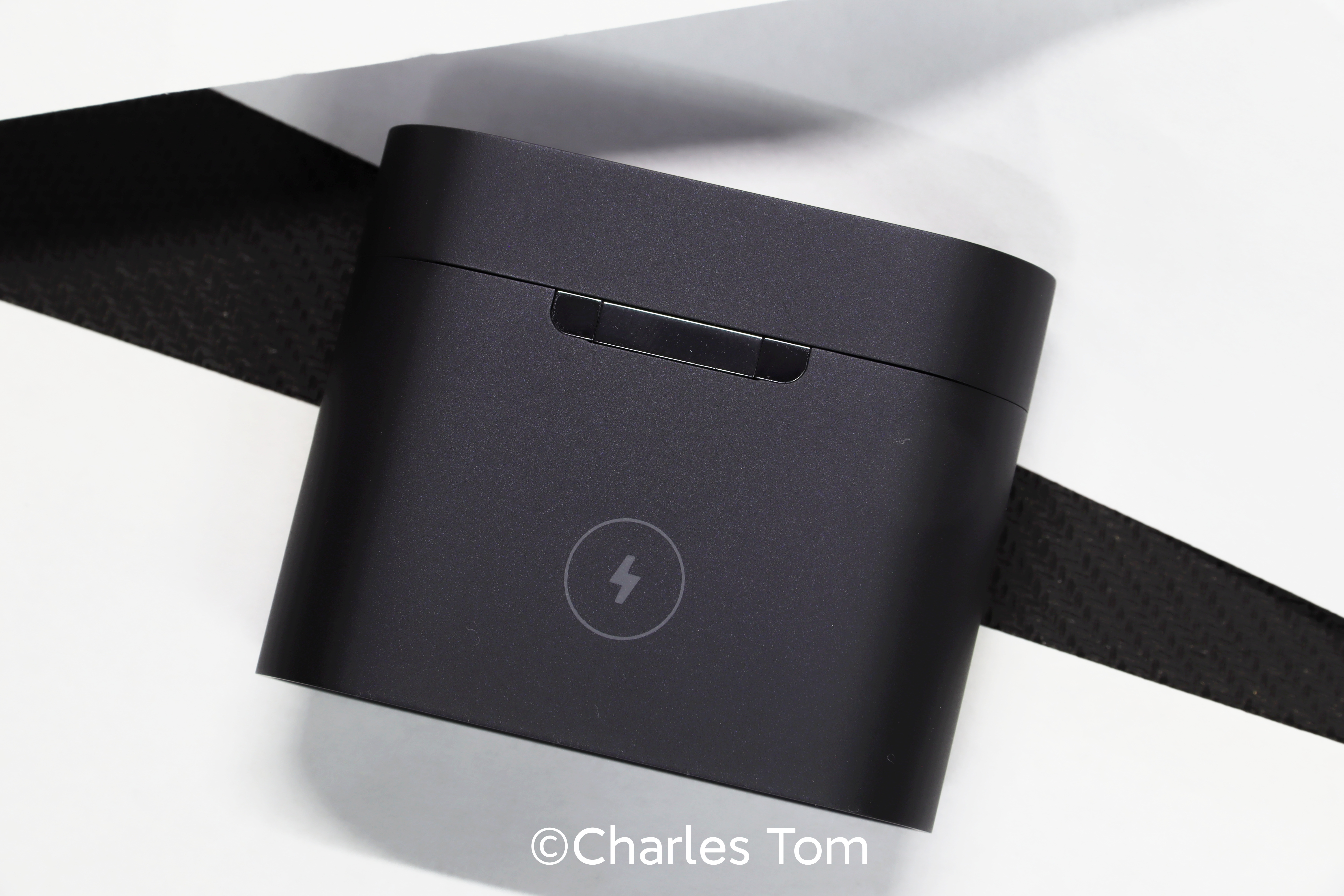 小米air2pro真实测评,小米air2详细测评