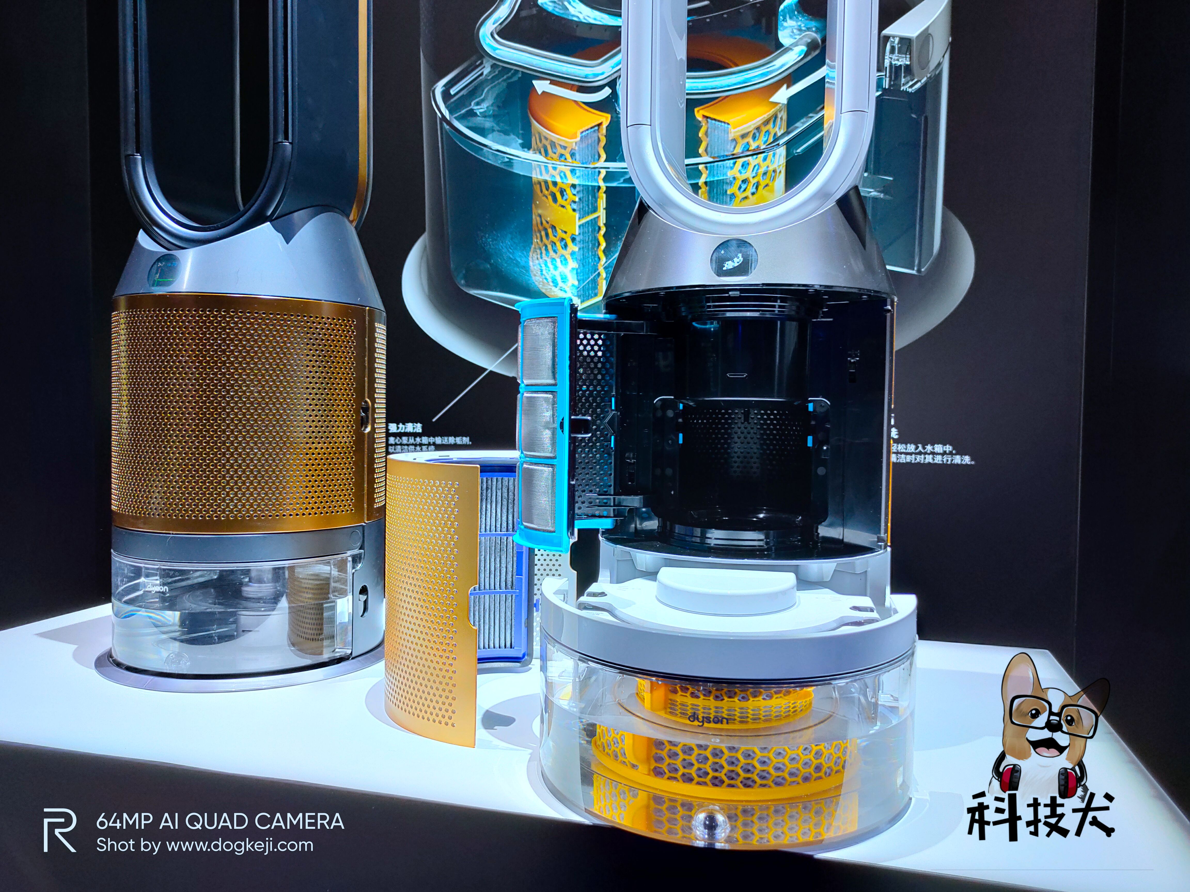 这几款产品堪称智商税千万不要买,买了就上当的智商税产品