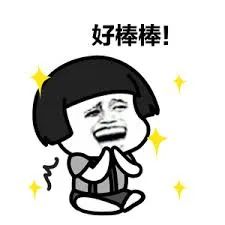 到英国电饭煲推荐买什么,英国留学带的电饭煲