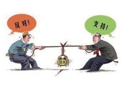 彩票后面贴胶带撕破了,彩票撕开了还有用吗