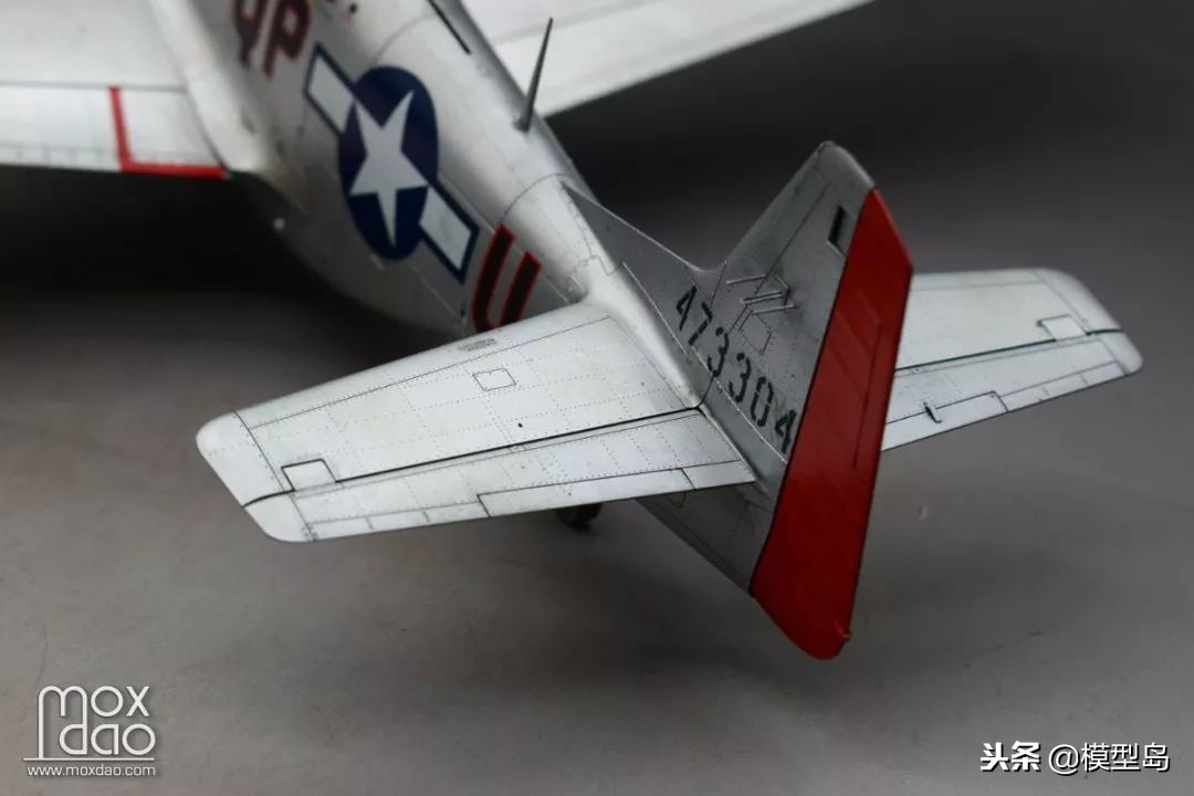 田宫模型f35b战斗机,田宫p51战斗机模型