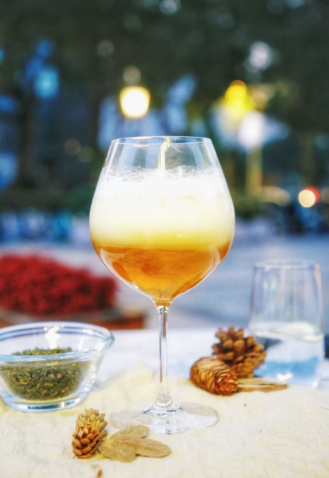 隐藏菜单及图片,隐藏菜单菜品