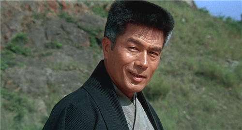 香港经典电影背后的故事,香港电影发展史深度解析