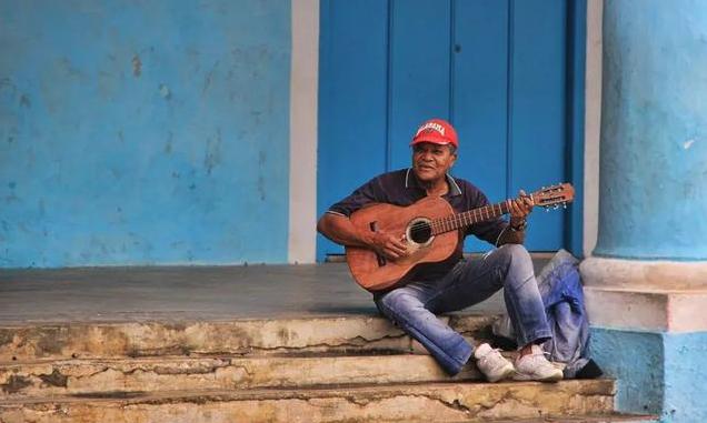 粤语发音正确发声方法,初学粤语怎么说话