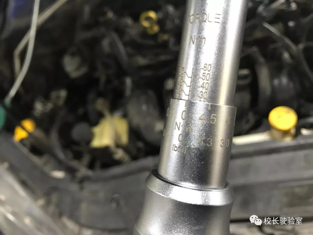 弯道之王马自达6试驾,弯道之王马自达6睿翼