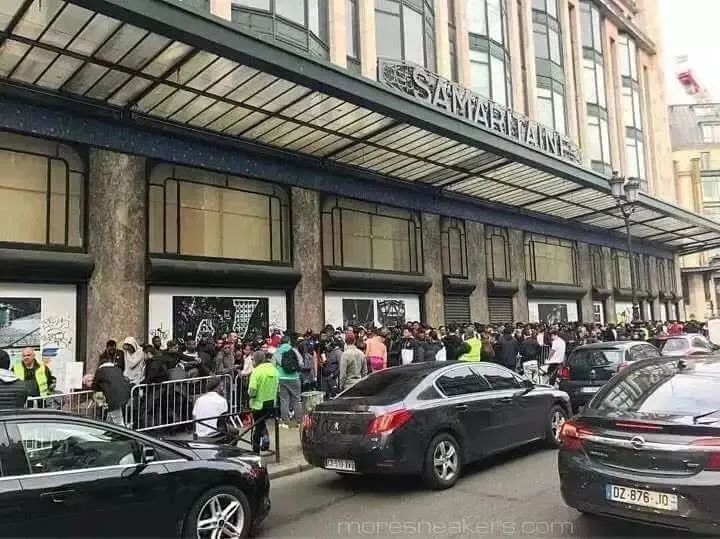 supreme商标问题 (supreme注册商标是什么)