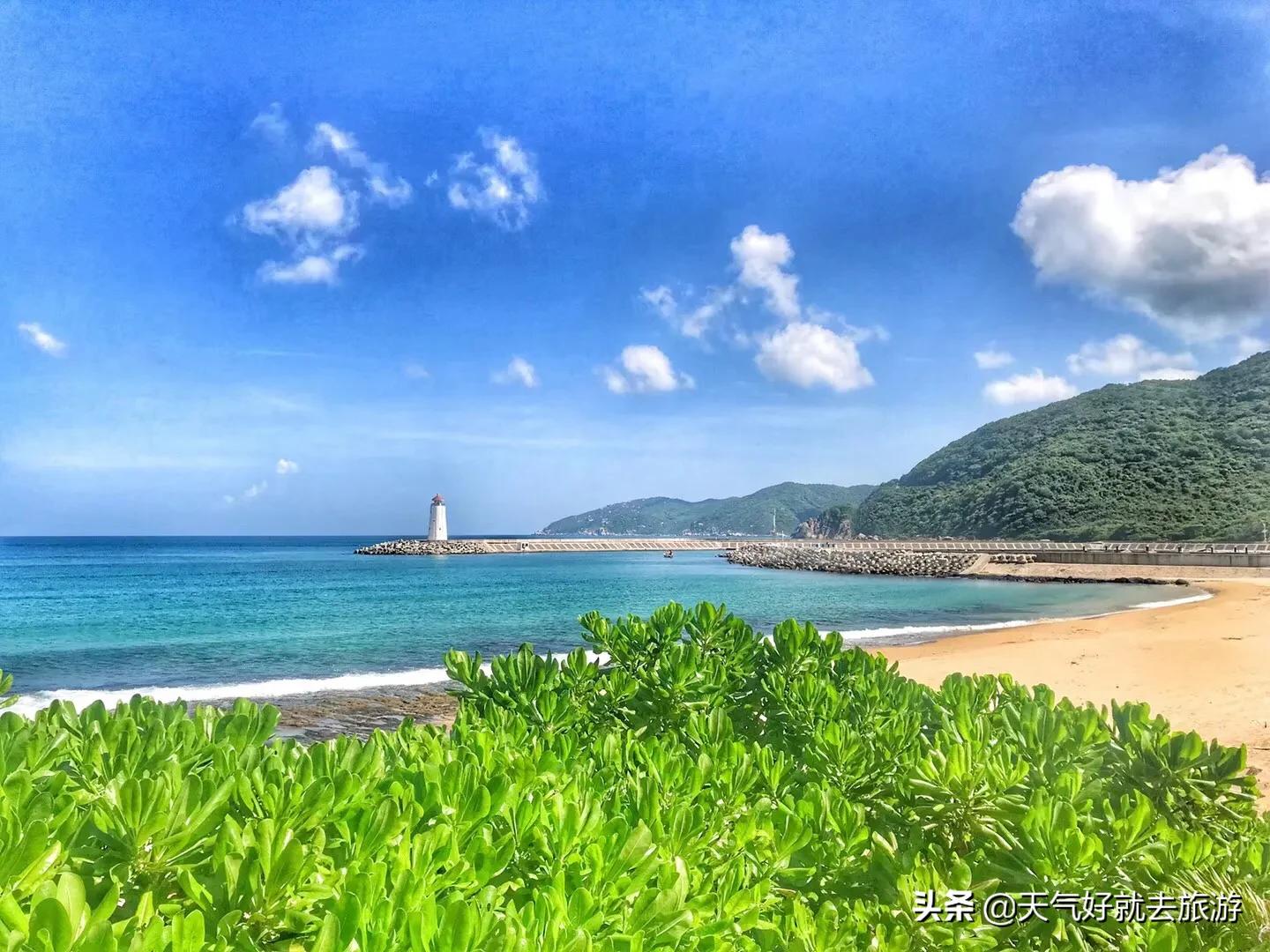 亚龙湾瑞吉酒店到蜈支洲岛,亚龙湾瑞吉度假酒店攻略