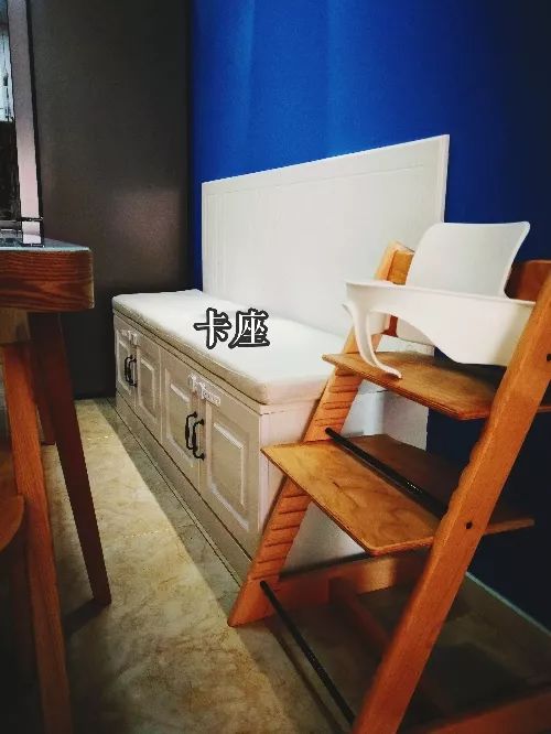 说说家装那点事儿,我们家装修到底有多丑