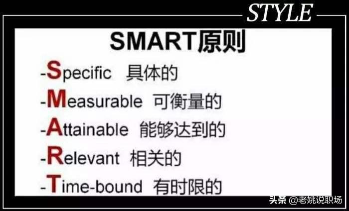 团队领导管理规律,团队领导的4种管理方式