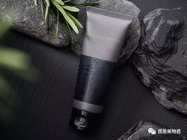 型男健身服,健身新手入门必备装备男