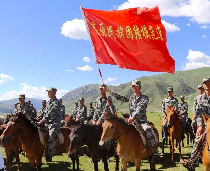 汉匈之战汉朝的损失,这就是汉朝