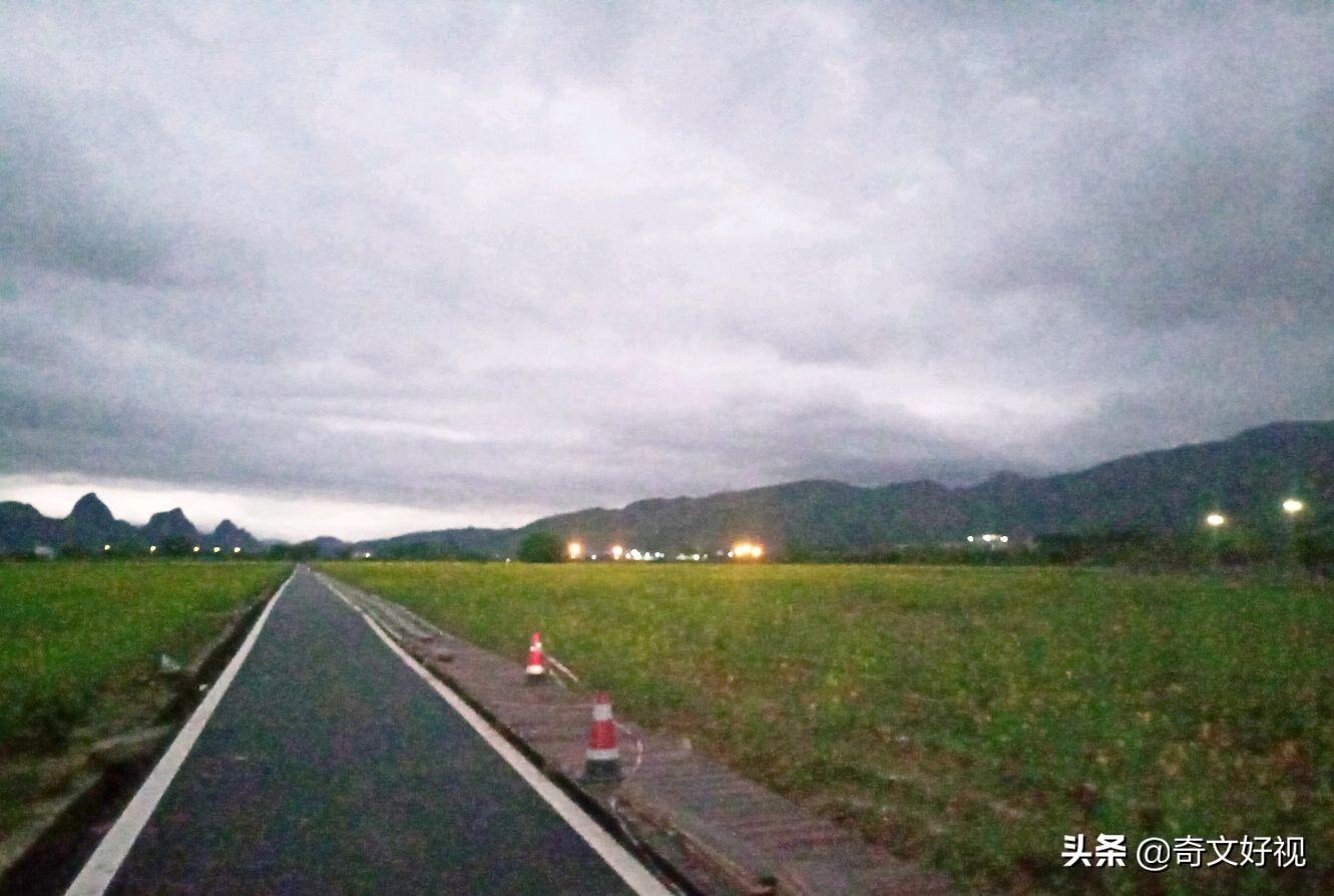 指数增强如何获得收益,指数增强的收益调整方法