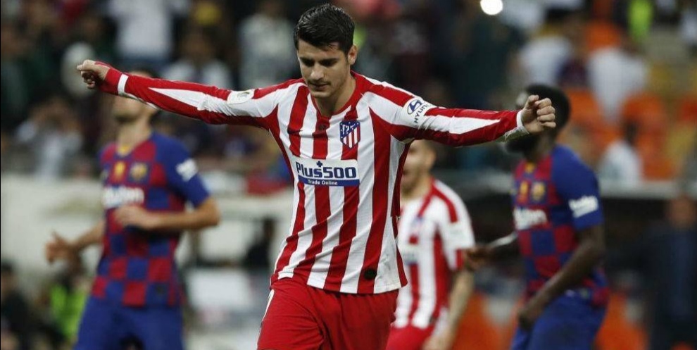 椹珵鎬掕涪姘寸摱,璞棬寮冨皢