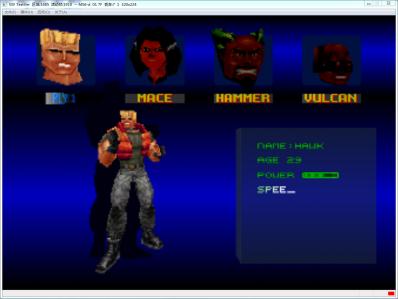 怒之铁拳同类型的游戏,横版动作游戏怒之铁拳攻略