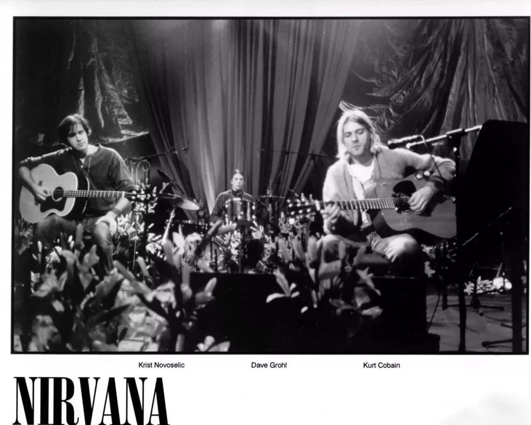 2020年，吉他爱好者*欢寻**作乐的影视作品指南