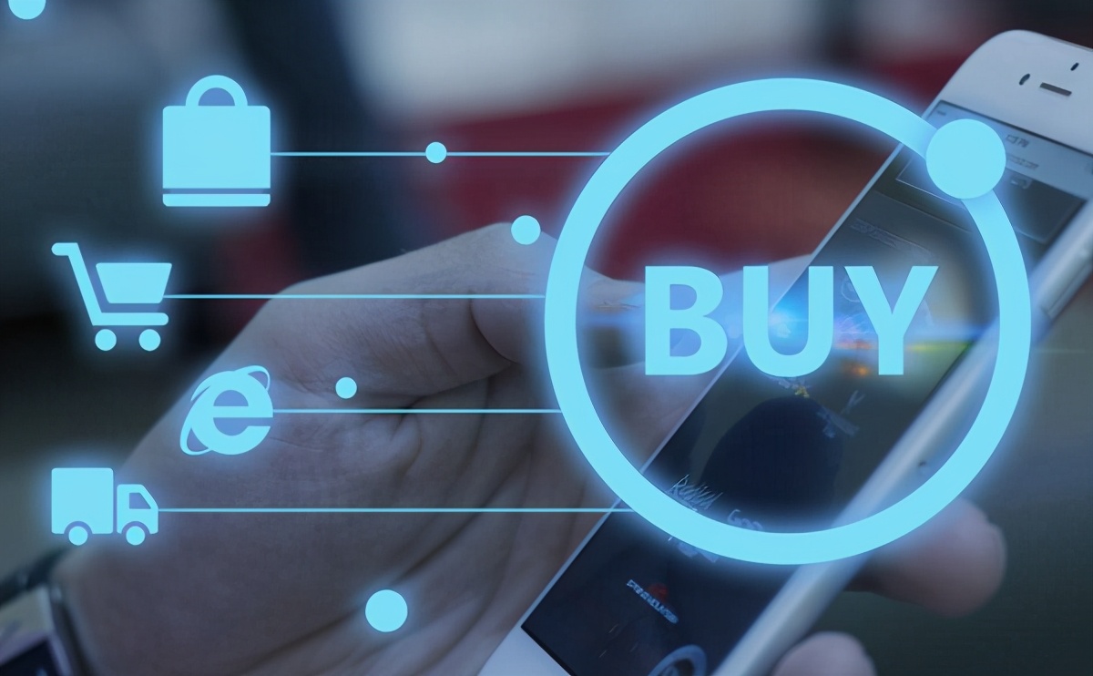 深圳app定制开发外包公司,深圳app定制开发价格