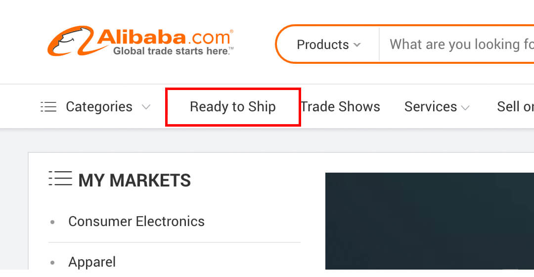 1688国际站平台怎么样,阿里巴巴国际站是1688平台吗