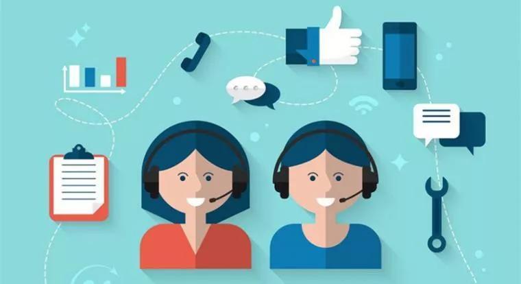 8848手机是怎样跌落神坛的,8848手机是怎么跌落神坛的